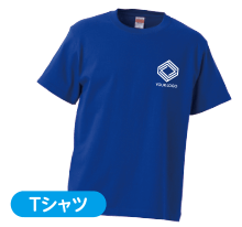 Tシャツ